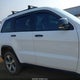 1C4RJFBG0FC233059 2015 Jeep Grand Cherokee Limited auction photo thumbnail 13