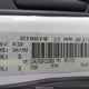 1C4RJFBG0FC233059 2015 Jeep Grand Cherokee Limited auction photo thumbnail 9