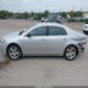 1G1ZA5E08CF388101 2012 Chevrolet Malibu Ls auction photo thumbnail 14