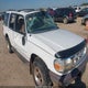 1FMDU32E8VUC01639 1997 Ford Explorer Eddie Bauer/Limited/Xl/Xlt auction photo thumbnail 6