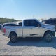 1FTFX1EG1FFB80192 2015 Ford F-150 Xlt auction photo thumbnail 12