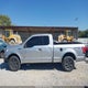 1FTFX1EG1FFB80192 2015 Ford F-150 Xlt auction photo thumbnail 13