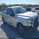 1FTFX1EG1FFB80192 2015 Ford F-150 Xlt auction photo thumbnail 1