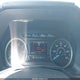1FTFX1EG1FFB80192 2015 Ford F-150 Xlt auction photo thumbnail 7