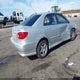 1NXBR32E04Z212061 2004 Toyota Corolla S auction photo thumbnail 4