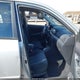 1NXBR32E04Z212061 2004 Toyota Corolla S auction photo thumbnail 5