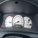 1NXBR32E04Z212061 2004 Toyota Corolla S auction photo thumbnail 7