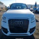 WA1DGAFP6FA012349 2015 Audi Q5 3.0T Premium Plus auction photo thumbnail 12