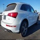 WA1DGAFP6FA012349 2015 Audi Q5 3.0T Premium Plus auction photo thumbnail 4