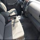 5N1AN0NU7AC524159 2010 Nissan Xterra S auction photo thumbnail 5