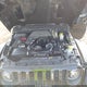 1C6JJTBG2LL191489 2020 Jeep Gladiator Rubicon 4X4 auction photo thumbnail 10