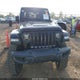 1C6JJTBG2LL191489 2020 Jeep Gladiator Rubicon 4X4 auction photo thumbnail 13
