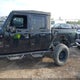 1C6JJTBG2LL191489 2020 Jeep Gladiator Rubicon 4X4 auction photo thumbnail 6