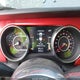 1C6JJTBG2LL191489 2020 Jeep Gladiator Rubicon 4X4 auction photo thumbnail 7
