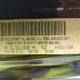 1C6JJTBG2LL191489 2020 Jeep Gladiator Rubicon 4X4 auction photo thumbnail 9