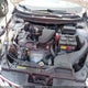 JN8AS5MT8DW043783 2013 Nissan Rogue S auction photo thumbnail 10