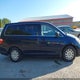 5FNRL382X6B086420 2006 Honda Odyssey Lx auction photo thumbnail 14