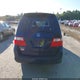 5FNRL382X6B086420 2006 Honda Odyssey Lx auction photo thumbnail 15