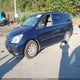 5FNRL382X6B086420 2006 Honda Odyssey Lx auction photo thumbnail 2