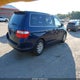 5FNRL382X6B086420 2006 Honda Odyssey Lx auction photo thumbnail 4