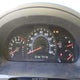 5FNRL382X6B086420 2006 Honda Odyssey Lx auction photo thumbnail 7