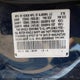 5FNRL382X6B086420 2006 Honda Odyssey Lx auction photo thumbnail 9