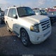 1FMFU19537LA51659 2007 Ford Expedition Limited auction photo thumbnail 1