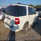 1FMFU19537LA51659 2007 Ford Expedition Limited auction photo thumbnail 4