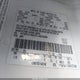 1FMFU19537LA51659 2007 Ford Expedition Limited auction photo thumbnail 9