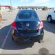 1HGCS1B8XCA005271 2012 Honda Accord 2.4 Ex-L auction photo thumbnail 16