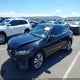 1HGCS1B8XCA005271 2012 Honda Accord 2.4 Ex-L auction photo thumbnail 2