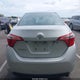 2T1BURHE2FC430533 2015 Toyota Corolla L auction photo thumbnail 17