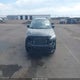 JF2GTAAC9JH346069 2018 Subaru Crosstrek 2.0I auction photo thumbnail 13