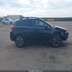 JF2GTAAC9JH346069 2018 Subaru Crosstrek 2.0I auction photo thumbnail 14