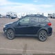 JF2GTAAC9JH346069 2018 Subaru Crosstrek 2.0I auction photo thumbnail 15