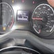JF2GTAAC9JH346069 2018 Subaru Crosstrek 2.0I auction photo thumbnail 16