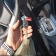 JF2GTAAC9JH346069 2018 Subaru Crosstrek 2.0I auction photo thumbnail 11