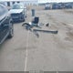JF2GTAAC9JH346069 2018 Subaru Crosstrek 2.0I auction photo thumbnail 12