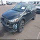 JF2GTAAC9JH346069 2018 Subaru Crosstrek 2.0I auction photo thumbnail 2