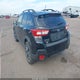 JF2GTAAC9JH346069 2018 Subaru Crosstrek 2.0I auction photo thumbnail 3