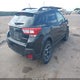 JF2GTAAC9JH346069 2018 Subaru Crosstrek 2.0I auction photo thumbnail 4