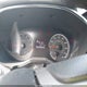 JF2GTAAC9JH346069 2018 Subaru Crosstrek 2.0I auction photo thumbnail 7