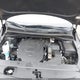 KNDMB5C18M6668080 2021 Kia Sedona Lx auction photo thumbnail 10