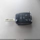 KNDMB5C18M6668080 2021 Kia Sedona Lx auction photo thumbnail 11