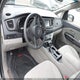 KNDMB5C18M6668080 2021 Kia Sedona Lx auction photo thumbnail 12