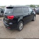 KNDMB5C18M6668080 2021 Kia Sedona Lx auction photo thumbnail 4
