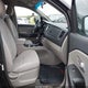 KNDMB5C18M6668080 2021 Kia Sedona Lx auction photo thumbnail 5