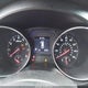 KNDMB5C18M6668080 2021 Kia Sedona Lx auction photo thumbnail 7