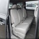 KNDMB5C18M6668080 2021 Kia Sedona Lx auction photo thumbnail 8