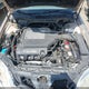 19UUA5670YA022135 2000 Acura Tl 3.2 auction photo thumbnail 10